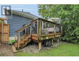 28 DEVONSHIRE AVENUE - 35