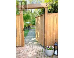 28 DEVONSHIRE AVENUE - 36