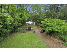 28 DEVONSHIRE AVENUE - 37