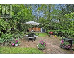 28 DEVONSHIRE AVENUE - 39