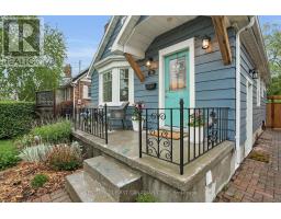 28 DEVONSHIRE AVENUE - 4