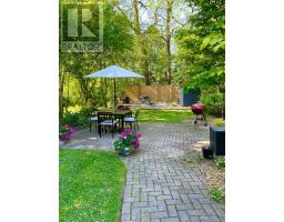 28 DEVONSHIRE AVENUE - 40