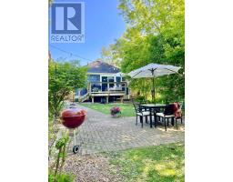 28 DEVONSHIRE AVENUE - 41