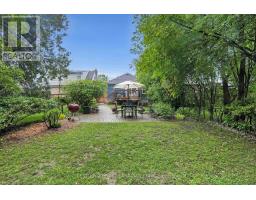 28 DEVONSHIRE AVENUE - 42