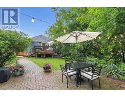 28 DEVONSHIRE AVENUE - 43