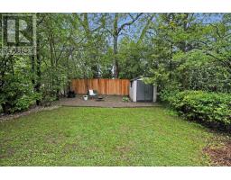 28 DEVONSHIRE AVENUE - 44