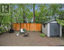 28 DEVONSHIRE AVENUE - 45