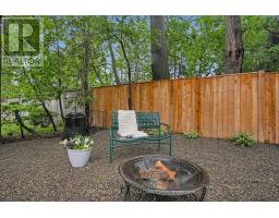 28 DEVONSHIRE AVENUE - 46