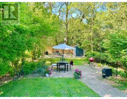 28 DEVONSHIRE AVENUE - 47
