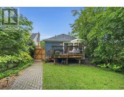 28 DEVONSHIRE AVENUE - 48