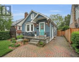 28 DEVONSHIRE AVENUE - 49