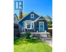 28 DEVONSHIRE AVENUE - 50