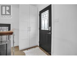 28 DEVONSHIRE AVENUE - 6