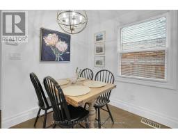 28 DEVONSHIRE AVENUE - 9