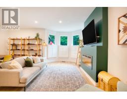 99 ELGIN STREET - 10