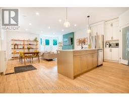99 ELGIN STREET - 12
