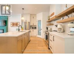 99 ELGIN STREET - 13