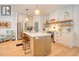 99 ELGIN STREET - 14