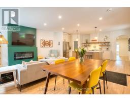 99 ELGIN STREET - 15