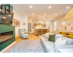 99 ELGIN STREET - 16