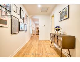 99 ELGIN STREET - 17