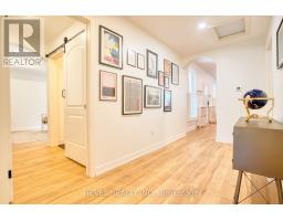 99 ELGIN STREET - 18