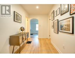99 ELGIN STREET - 19