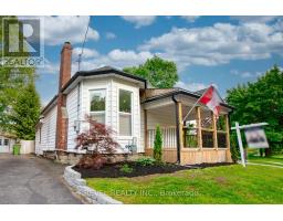 99 ELGIN STREET - 2
