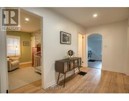 99 ELGIN STREET - 20