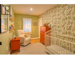 99 ELGIN STREET - 21