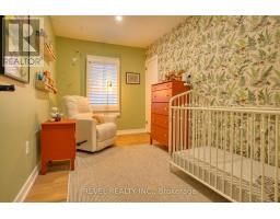 99 ELGIN STREET - 22