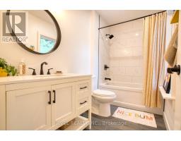 99 ELGIN STREET - 23