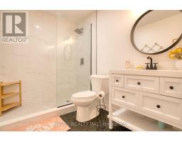 99 ELGIN STREET - 24