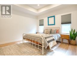 99 ELGIN STREET - 25