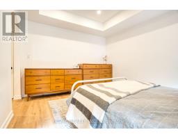 99 ELGIN STREET - 27