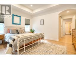 99 ELGIN STREET - 28