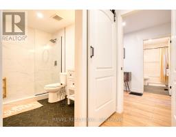 99 ELGIN STREET - 29