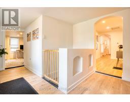 99 ELGIN STREET - 30