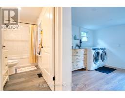 99 ELGIN STREET - 31