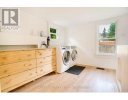 99 ELGIN STREET - 32