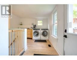 99 ELGIN STREET - 33