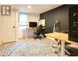 99 ELGIN STREET - 34