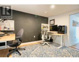 99 ELGIN STREET - 35