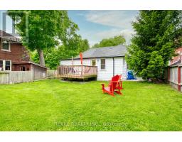99 ELGIN STREET - 37
