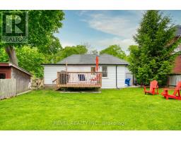 99 ELGIN STREET - 38