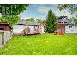 99 ELGIN STREET - 40
