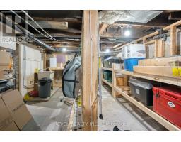 99 ELGIN STREET - 41