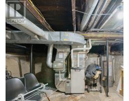 99 ELGIN STREET - 42
