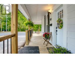 99 ELGIN STREET - 5