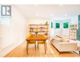 99 ELGIN STREET - 6